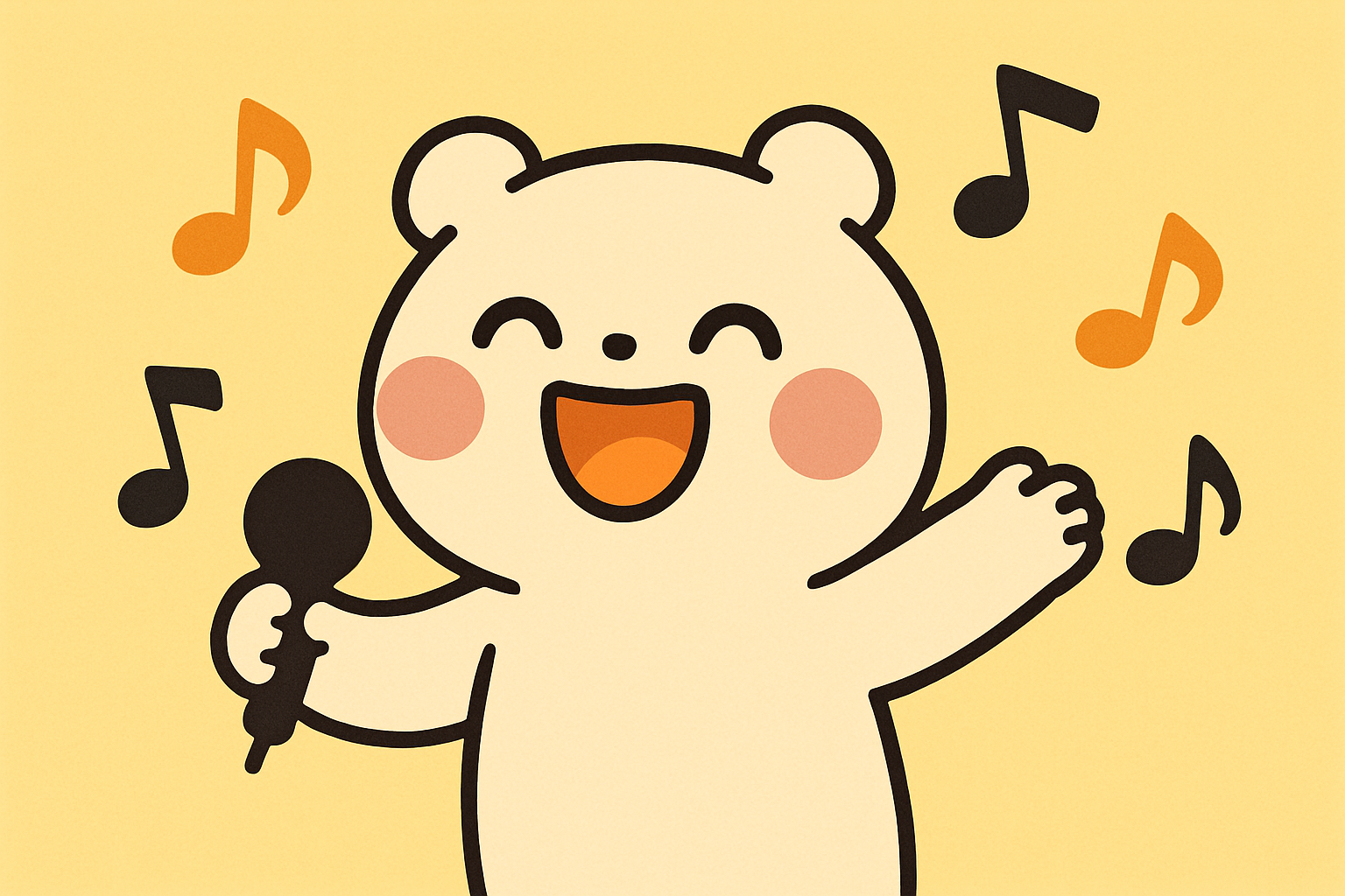 英語のアルファベット発音を正しく覚えるコツ