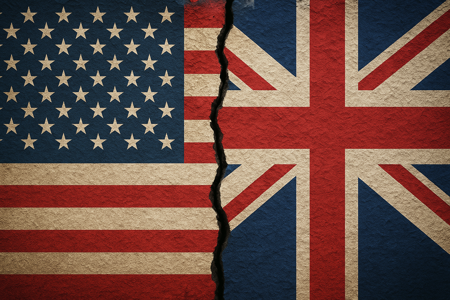 アメリカ英語 vs イギリス英語、どっちを学ぶべき？｜迷っている人へのシンプルな選び方